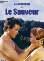 Le Sauveur movie nude scenes