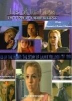 Lies of the Heart: The Story of Laurie Kellogg 1994 movie nude scenes