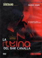La reina del bar Canalla (2003) Nude Scenes