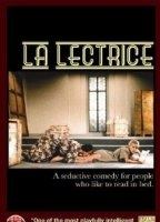 La Lectrice (1989) Nude Scenes