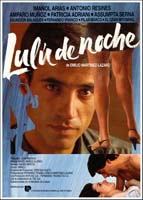 Lulú de noche 1986 movie nude scenes