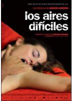 Los Aires Dificiles movie nude scenes