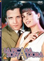 La pícara soñadora 1991 - 1992 movie nude scenes