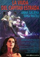 La viuda del capitán Estrada 1991 movie nude scenes