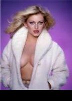 nylon porn teen sex lorna patterson nude pics