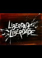 Liberdade, Liberdade 2016 movie nude scenes