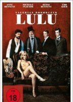 Lulu (1980) Nude Scenes