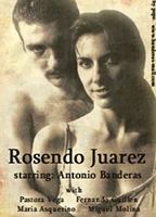 La otra historia de Rosendo Juárez movie nude scenes