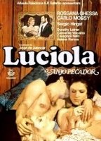 Lucíola, o Anjo Pecador (1975) Nude Scenes