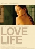 Love Life 2007 movie nude scenes