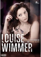 Louise Wimmer 2011 movie nude scenes