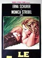 Le altre 1969 movie nude scenes