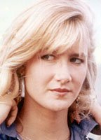Laura Dern nude