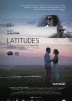Latitudes (2014) Nude Scenes