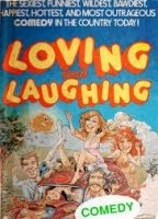 Loving and Laughing movie nude scenes