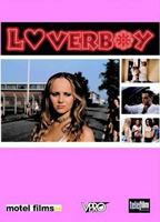 Loverboy movie nude scenes