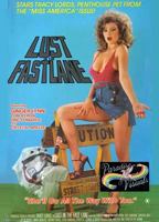 Lust in the Fast Lane 1984 movie nude scenes