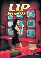 Lip Service movie nude scenes