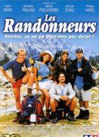 Les randonneurs (1997) Nude Scenes