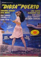 La diosa del puerto 1989 movie nude scenes