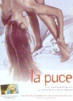 La puce (1999) Nude Scenes