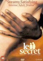 Le Secret (2000) Nude Scenes