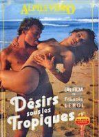 Les tropiques de l'amour (2003-2004) Nude Scenes