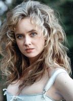 Lysette anthony tits