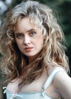 Lysette Anthony nude