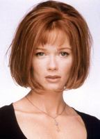 Naked pictures of lauren holly