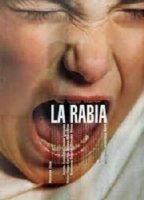 La rabia (2008) Nude Scenes