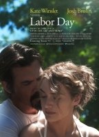 Labor Day 2013 movie nude scenes