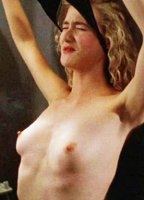 Laura Dern Naked