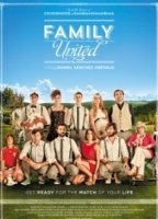 Family United (2013) Nude Scenes