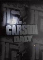 Last Call with Carson Daly (2002-present) Nude Scenes
