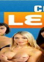 Les Nuz tv-show nude scenes