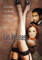 Las vecinas 2006 movie nude scenes