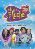La familia peluche 2002 - 2012 movie nude scenes