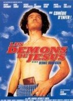 Les démons de Jésus 1997 movie nude scenes
