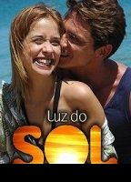 Luz do Sol 2007 movie nude scenes
