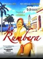 La rumbera (1998) Nude Scenes