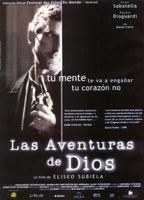 Las aventuras de Dios (2000) Nude Scenes