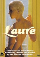 Laure 1976 movie nude scenes