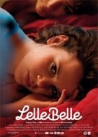 LelleBelle movie nude scenes