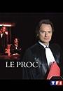 Le proc (2004-2006) Nude Scenes