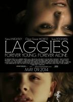 Laggies 2014 movie nude scenes