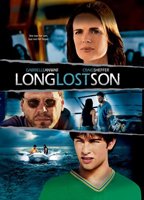 Long Lost Son movie nude scenes