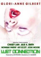 Lust Connection (2005) Nude Scenes