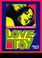 Love Toy 1971 movie nude scenes
