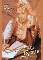 Lonely Hearts 1995 movie nude scenes